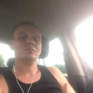 Meet your Posher, Jamey